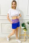 135816 135816-4202 Garni Dty Sort
